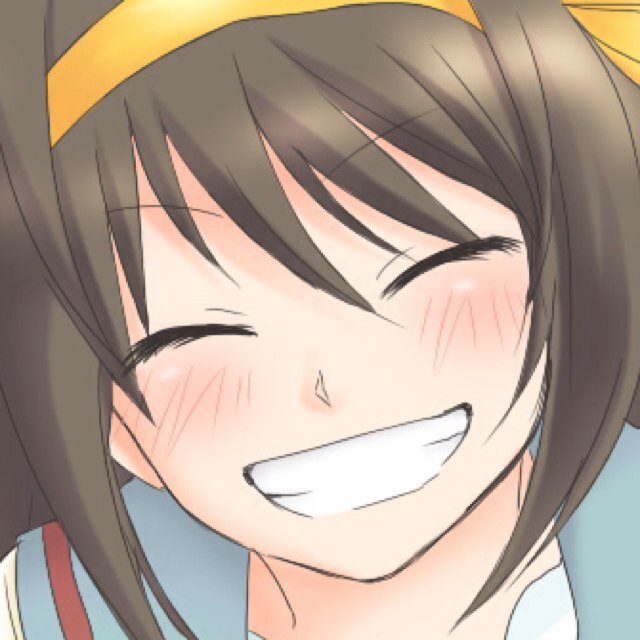 漫画・アニメ・声優・ボカロ・歌い手さんが好きなのだよ(*ノ∀ノ)声優はくぎゅー・トリグナル・梶さん・下野さん推し///♡トリグナル最高に好き////♡