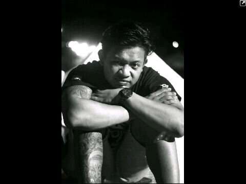 Wijilan Southside Javanese 13
