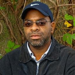We all use computers, so we’re all in the computer business. It’s just that the rest of you are working a second job. Let us help.