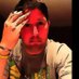 Aaron Maxwell (@maxwellsmusings) Twitter profile photo