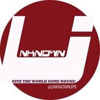 Unknown Syntax (@unknownjpr) 's Twitter Profile