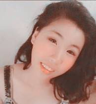 เกิดวันที่ 19 ธ.ค.1998 อายุ15