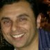 Massimo (@massimochx) Twitter profile photo Massimo (@massimochx) Twitter profile photo