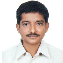 SCADA EMS Consultant