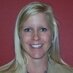 Amanda Snyder (@snyderak23) Twitter profile photo