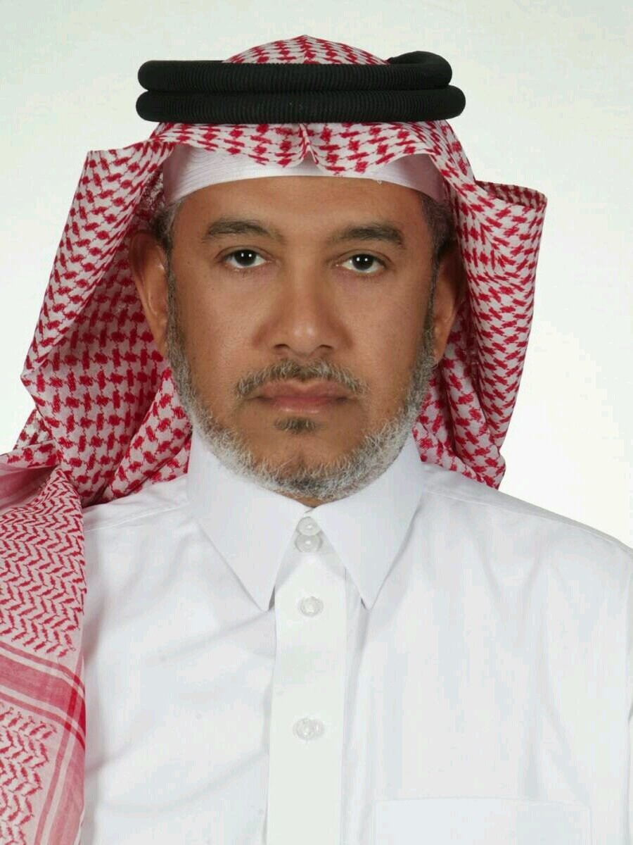 ليس گل مافي خواطرنا يقال ..
وليس كل مايقال مقصود ..
وليس كل مايكتب واقع نعيشه ....