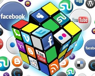 Social Media Marketer with experience in Network Marketing. Just sharing valuable information and what businesses are hot right now. Changing the world.