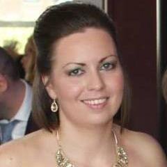 Organiser for @JamberryScotland Founder of @LilysPatch