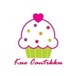 Menerima pesanan kue.bisa custome sendiri.menggunakan bahan berkualitas.bercitra rasa tinggi. Call & line 089691185527, pin : 2BAA00E5