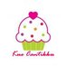 kuecantikku (@kuecantikku) Twitter profile photo