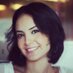 houda zinedine (@houdazinedine) Twitter profile photo