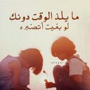 نادر وفي وصفه نفل (@573Oman) Twitter