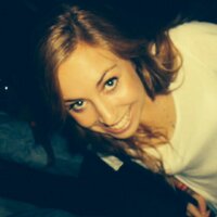 Pascale Toerien (@pascaletoerien) 's Twitter Profile