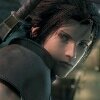 「Boy oh boy... The price of freedom is steep.」 [Final Fantasy VII/AU/RP]