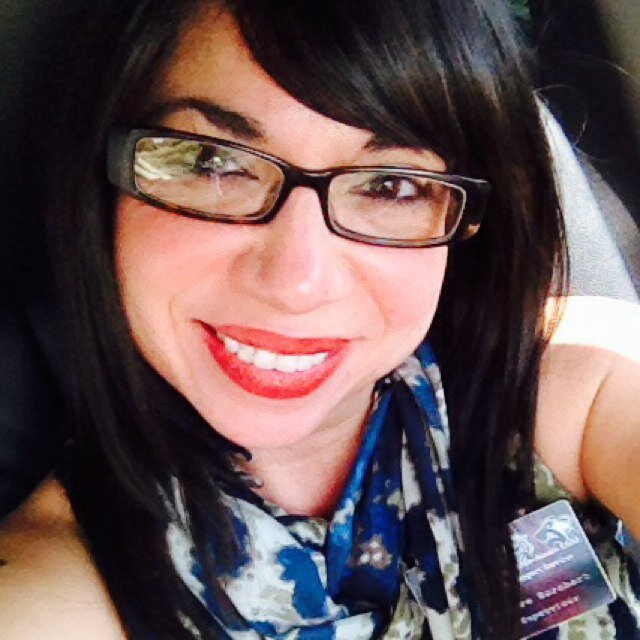 Special Education Advocate. Catholic Christian.