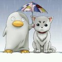 も~り~ (@0924Naruto) Twitter