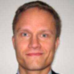 karririnta's profile picture. 