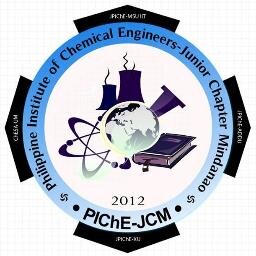 PIChE- Junior Chapter Mindanao | A union of ChE students in Mindanao with members hailing from AdDU, MSU-IIT, MSU Marawi, UM, XU-AdC