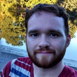 Student, techie, and usually confused about whatever is going on.