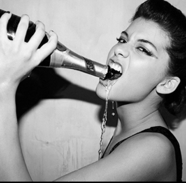 JerseyGrown_'s profile picture. My hobbies include drinking and fucking shit up | Avi is NOT me | slightly bitchy