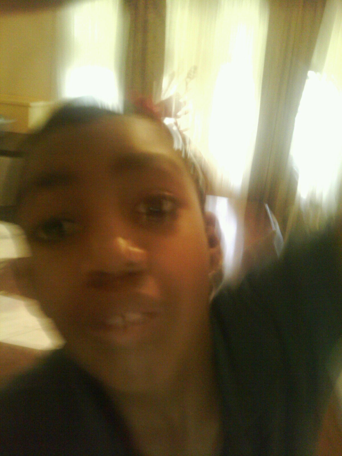 AmbersBFforever's profile picture. 