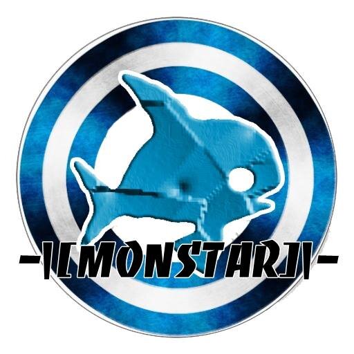 OFFICIAL CLAN -|[MONSTAR]|- POINT BLANK ,NO CHEAT NO PROGRAM ILEGAL pangkat Clan Battletank
