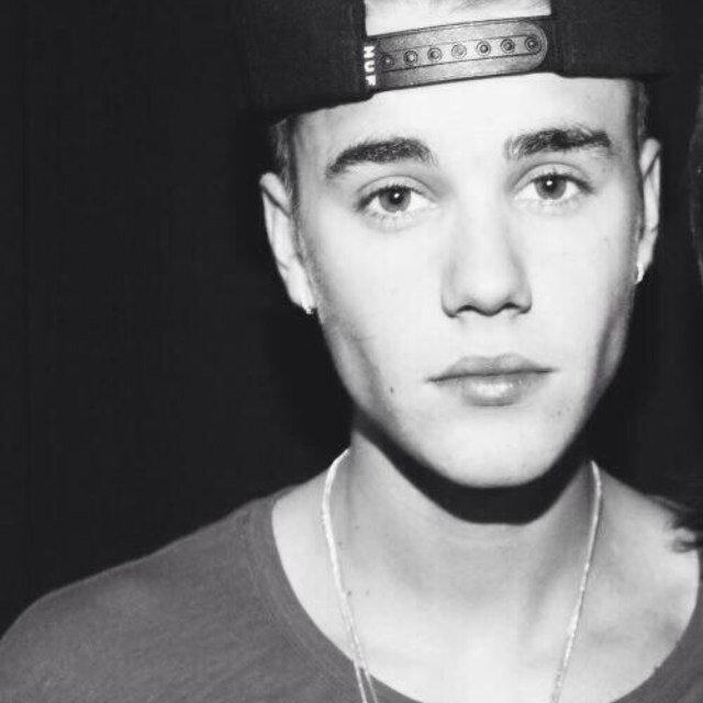 DREAMS TO COME TRUE THANK YOU JUSTIN, MET JUSTIN ON 7.31.13 #MUSICMONDAYS