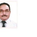 Nalneesh Kr. Tewari (@11948_Nalneesh) Twitter