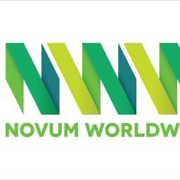 NovumWorldWide's profile picture. Novum Worldwide is an independent international network of communication agencies providing services on low-cost, high quality and impact basis.