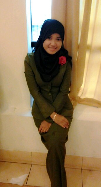 wie_iest's profile picture. Badan Lingkungan Hidup Daerah Kab. Kotabaru. Staf Bendahara PengeLuaran N Operator SIMDA