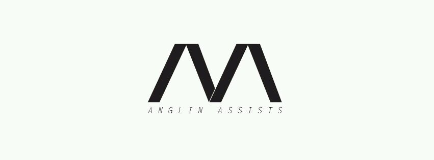 Consultant| Photographer | Retoucher | Manager | Artist Liaison | info@anglinassists.com IG: @anglinassists