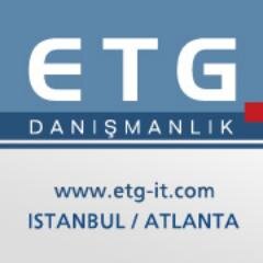 İş Çözümleri | Microsoft Dynamics