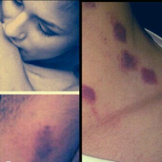 ᶫᵒᵒᵏᵎᵑᵍ ᶠᵒʳ ˢᵎʳᵎᵘˢ ᶫᵒᵛᵉ♥