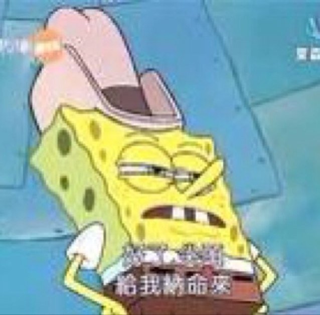 when i'm famous this account didnt exist// THIS IS HAVIS MINION JULIA SO THAT DIRTY DAN CAN LIVE ON