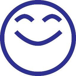 http://t.co/p90qo7Yucf, 1er #reseauSocial #francais de #partage de #BonneAction, de sourires et de bonne humeur !