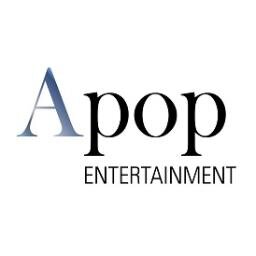 APOP ENT. Official twitter
Artists 가인(gain), 조형우
* Facebook- https://t.co/58SMDg5fIU
8th Floor/B1 341 Samseong-ro Gangnam-gu Seoul Korea