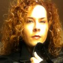 Rachel Macklin - @rmacklinstudios - Twitter