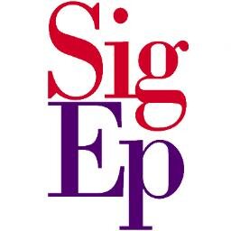 Sigma Phi Epsilon chapter at Washington and Lee University.