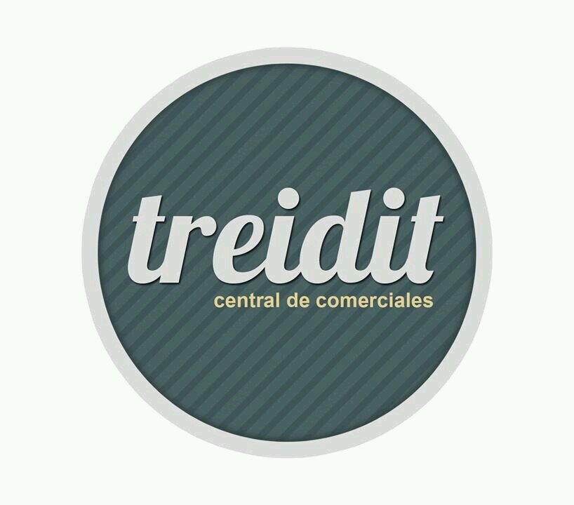 Somos un canal seguro de contacto para que vendedores y empresas de 22 países, hagan negocios a bajo coste. Exportación e importación online.