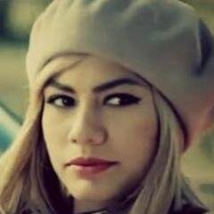 Sana Bir Sır Vereceğim Her Pazar 19:30'da                       Admin : @AykutErdogan3           ▬▬▬▬▬▬▬▬▬▬▬▬▬▬▬▬▬▬▬▬▬▬▬▬▬▬▬▬▬▬▬