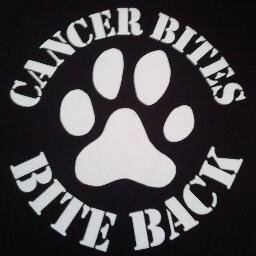 I was a caregiver for my mom who had lung cancer. She died. I am now nobody.