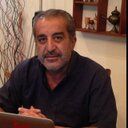 basil al zaidie (@02_bs) Twitter