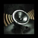 Prod Dick James - @DickProdChris - Twitter