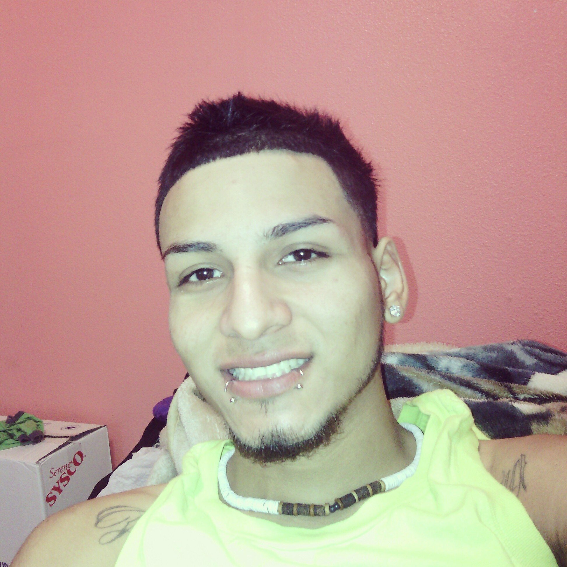 Rg3Robgee's profile picture. 