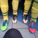 Sami Williamson - @ChaddyPark8 - Twitter