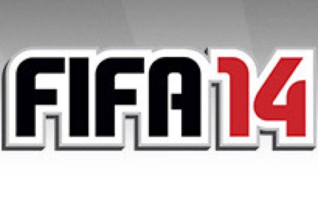Wij zijn FUT-14 tips & tricks, wij willen u helpen door goede teams voor u te maken en door af en toe een leuke speler te verloten en wagers te doen.