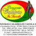 salvatore forciniti (@calabriafood3) Twitter profile photo