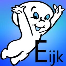 This is my private account.
Some tweets might be in Dutch.
