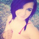 Casey Cantrell - @casey_jcantrell - Twitter