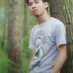 Unazsetya (@unazsetya) Twitter profile photo